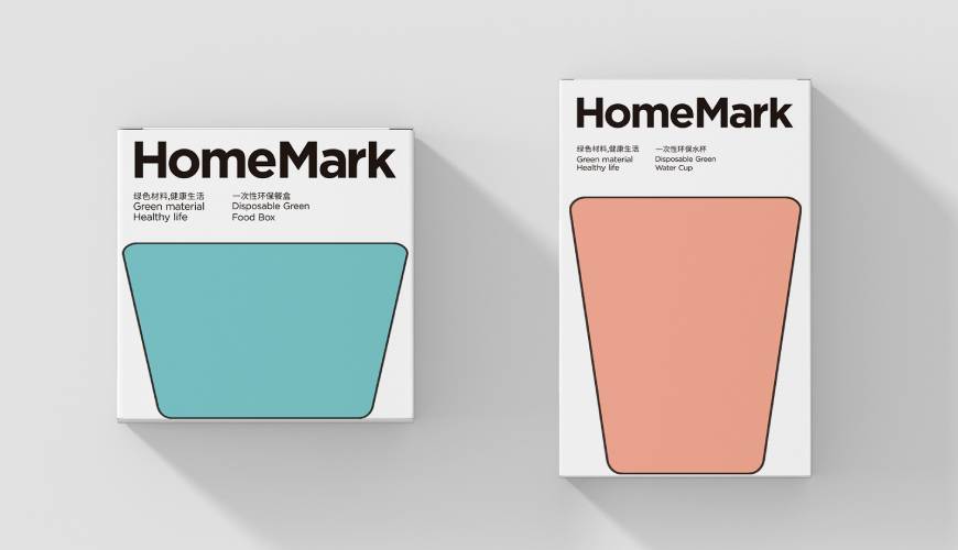 铜鼓县VI设计报价标准