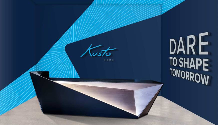 铜鼓县VI设计公司对于医疗品牌改革的力量