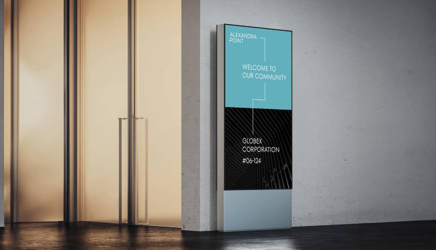 为什么铜鼓县VI设计的品牌体验是业务增长的秘诀