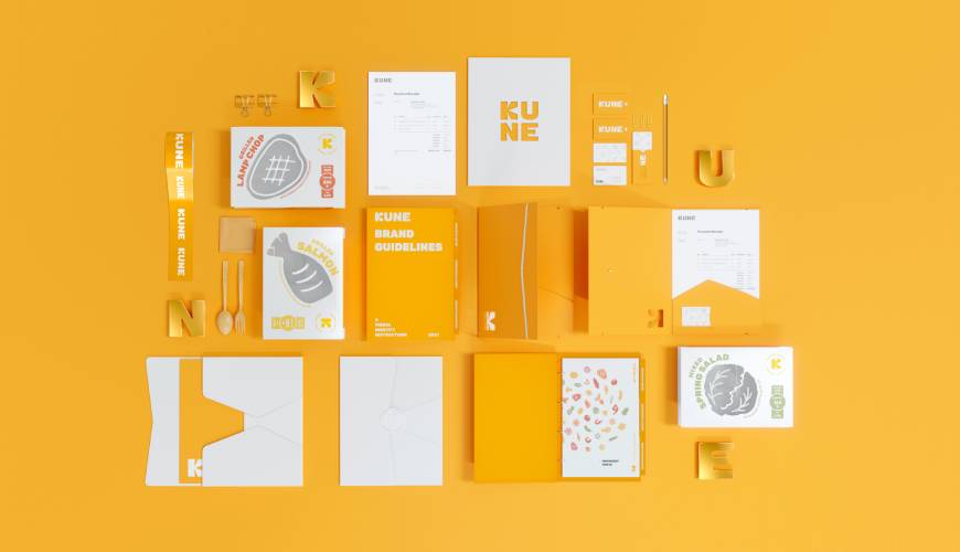 铜鼓县VI设计的品牌投资回报率