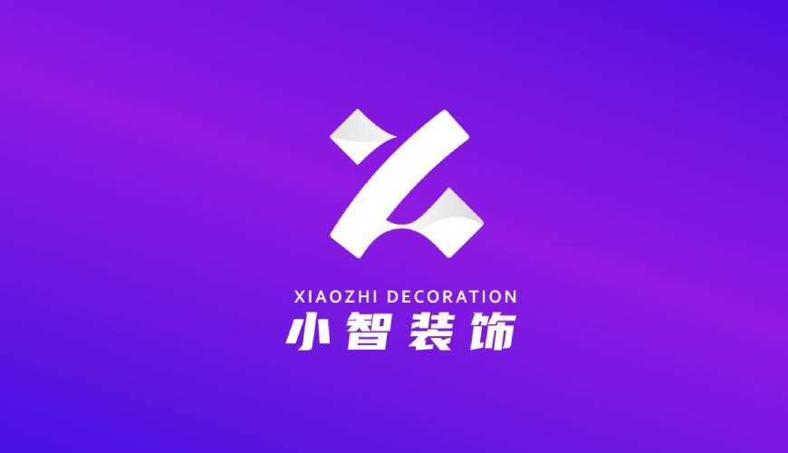 铜鼓县VI设计帮您重塑品牌的好处