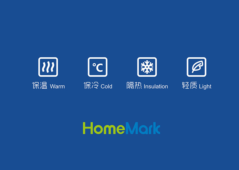 铜鼓县VI设计公司的种类很齐全