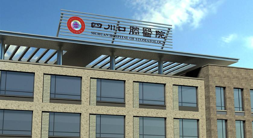 铜鼓县企业VI设计：解锁企业品牌增长的核心密码