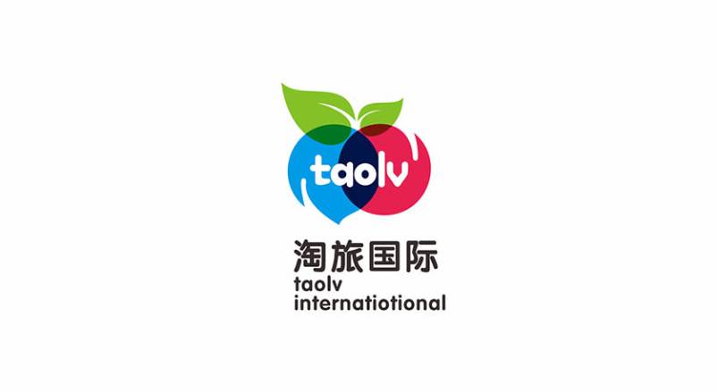 全套VI设计：构建铜鼓县企业品牌护城河，筑牢竞争壁垒