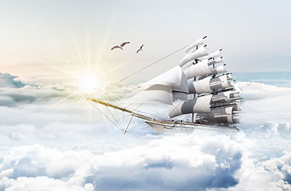 铜鼓县品牌VI设计：沉淀品牌资产的核心引擎