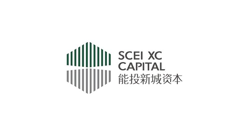 铜鼓县VI设计公司：专业赋能城市与企业品牌升级