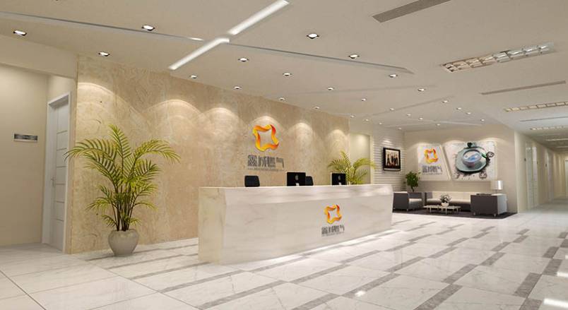 铜鼓县VI设计：融合地域文化，打造城市与企业品牌新名片