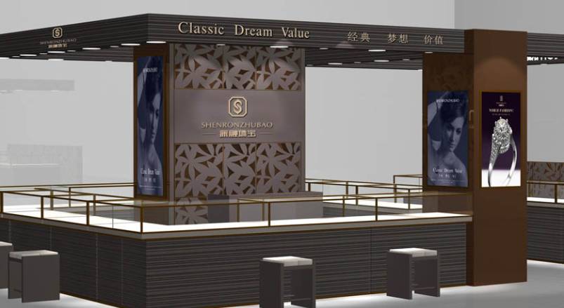 铜鼓县整套VI设计：打造品牌视觉统一性的核心路径