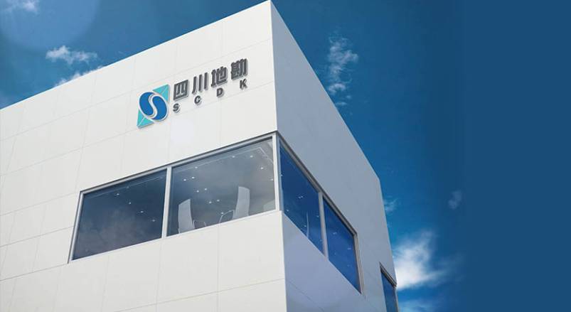 铜鼓县VI设计：城市品牌崛起的核心引擎