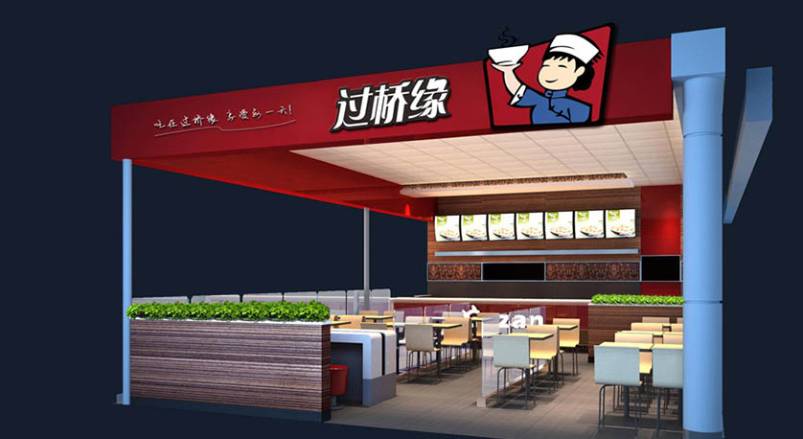 企业VI设计：赋能品牌传播的视觉引擎