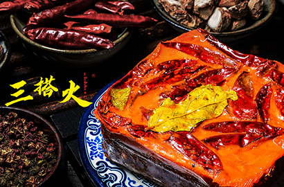 品牌VI设计：驱动铜鼓县企业品牌增长，赋能产业高质量发展