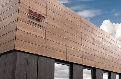 整套VI设计：筑牢铜鼓县企业品牌发展的长效根基