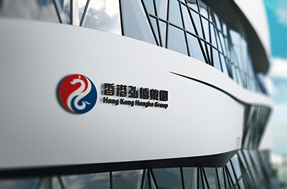 铜鼓县企业VI设计实战案例：从0到1搭建VI体系，赋能初创品牌快速立足